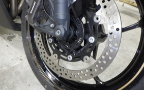 KAWASAKI ZX-25R ZX250E