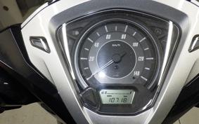 HONDA LEAD 125 JK12