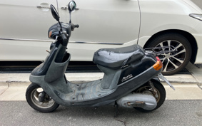 YAMAHA JOG APRIO 4JP