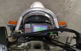 YAMAHA TT250RRAID 4GY