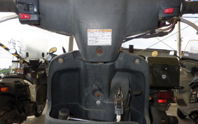 YAMAHA JOG APRIO SA11J