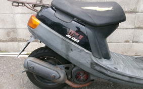 YAMAHA JOG APRIO 4LV