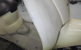 HONDA CREA SCOOPY AF55