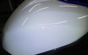BMW S1000RR M DDC 2020