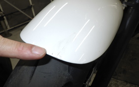 YAMAHA R1-Z 2024 3XC