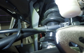 YAMAHA MT-25 A 1994 RG43J