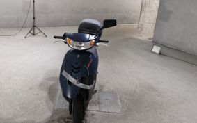 YAMAHA JOG AY01