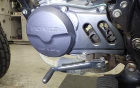 HONDA APE 50 AC18