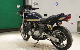 KAWASAKI ZEPHYR 1100 1999 ZRT10A