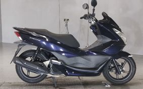 HONDA PCX125 JF56