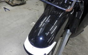 HONDA C110 SUPER CUB 2009 JA10