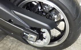 YAMAHA T-MAX 560 T 2026 SJ21J
