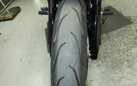HARLEY FXBR1920 2026