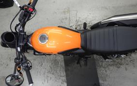 HONDA CL250-2 2003 MC57