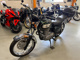 Фото Kawasaki ESTRELLA с японского аукциона