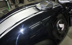 HONDA GB250 CLUBMAN Gen.5 2022 MC10