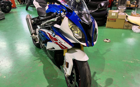 BMW S1000RR Premium Line 2017 0D50