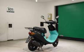 YAMAHA JOG Z 3YK