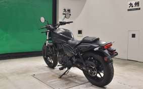 KAWASAKI ELIMINATOR400-3 2023 EL400A