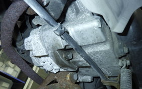 YAMAHA VINO 50 2021 SA37J