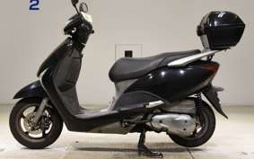 HONDA LEAD 110 2021 JF19