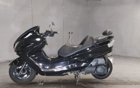 YAMAHA MAJESTY 250C SG03J