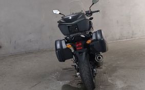HONDA NC750X DCT RC72