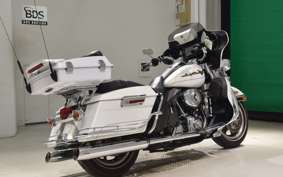 HARLEY FLHR 1580 2009