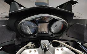 BMW R1200 RT 2008 0368