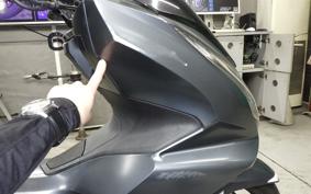 HONDA PCX 125 JK05