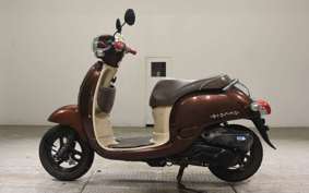 HONDA GIORNO 2 2006 AF70