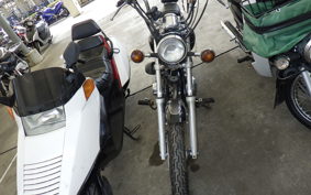 YAMAHA VIRAGO 250 3DM