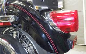 HARLEY FXDL 1450 1999