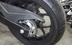 HONDA NC 700 X D 2013 RC63