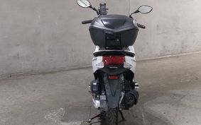 HONDA PCX 150 KF18