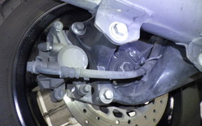 YAMAHA N-MAX 155 A 1982 SG50J