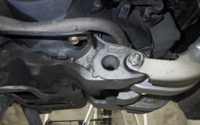 HONDA ﾍﾞﾝﾘｨ50 AA03