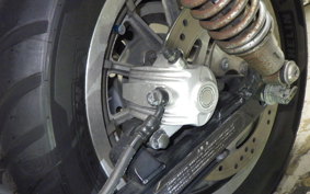 HARLEY XL1200R 2004