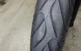 SUZUKI SV650 X A 2023 VP55E