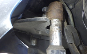 HONDA DIO GEN 3 AF34