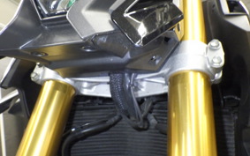 SUZUKI GSX-S 1000 Gen.2 2022 EK1AA