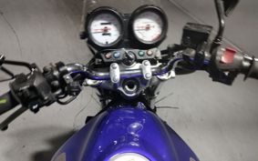 HONDA VTR 250 MC33