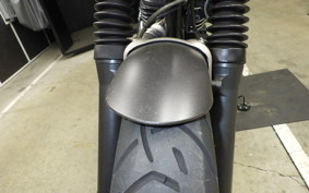 HONDA GB350S 2024 NC59