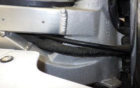 SUZUKI GSX-R1100 1989 GV73A