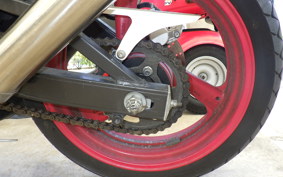 YAMAHA TZR250 R 3XV