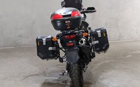 SUZUKI DL650 ( V-Strom 650 ) VP56A