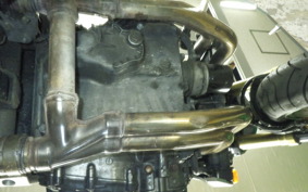 KAWASAKI Z1000 Gen.2 2003 ZRT00A