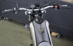 YAMAHA TORITSU CAR DG32J