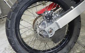 HONDA XR250 MOTARD MD30
