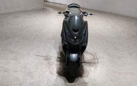 YAMAHA MAJESTY 155S SG52J